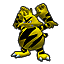 Archivo:Electabuzz Colosseum.png