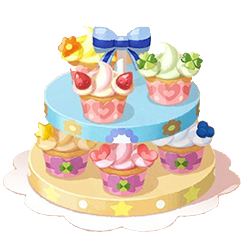 Archivo:Cupcakes Alcremie.png