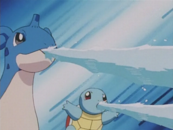 Archivo:EP113 Squirtle usando pistola agua.png
