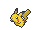 Pikachu icon.png