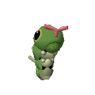 Archivo:Caterpie St.png