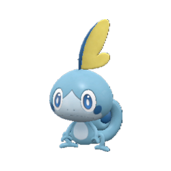 Archivo:Sobble EP.png