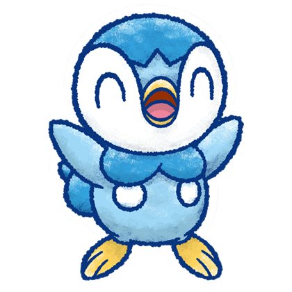 Archivo:Pegatina Piplup DBPR GO.png