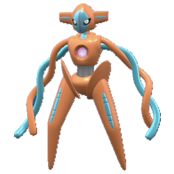 Archivo:Deoxys EP.png