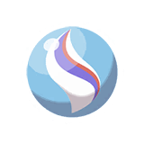 Ilustración de Froslassita