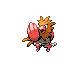 Archivo:Spearow Pt 2.png