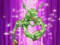 Archivo:EP512 Rayquaza.png