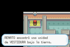 Archivo:Vestidura en Pokemon Rojo Fuego y Verde Hoja.png