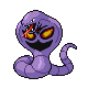 Archivo:Arbok HGSS.png