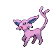 Archivo:Espeon HGSS 2.png