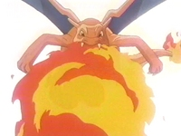 Archivo:EP255 Charizard (4).png