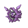 Archivo:Cloyster NB.png