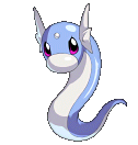 Dratini Conquest.png