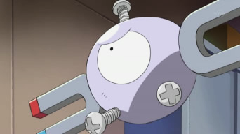 Archivo:EP618 Magnemite.png