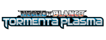 Archivo:Logo Tormenta Plasma (TCG).png