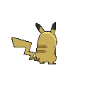 Archivo:Pikachu espalda G6.png