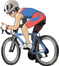 Archivo:Triatleta ciclista ROZA.png