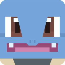 Archivo:Icono Wartortle Quest.png