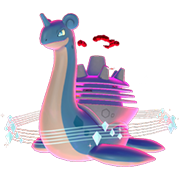 Archivo:Lapras Gigamax EpEc.png