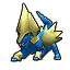 Archivo:Manectric Colosseum.png