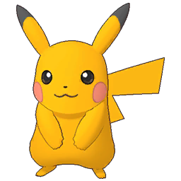 Archivo:Pikachu Masters variocolor.png