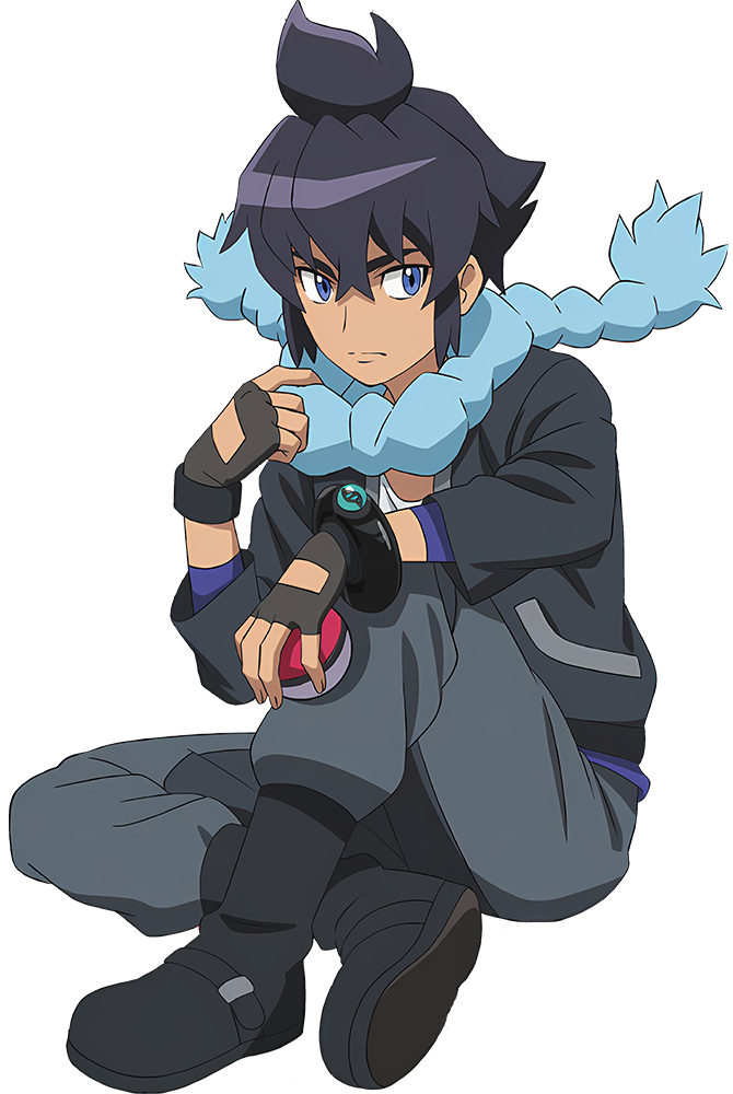 Archivo:Alain (Viajes Pokémon) 2.png - WikiDex, la enciclopedia Pokémon