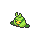 Swadloon icono G6.png