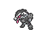 Obstagoon icono G8.png