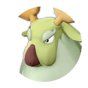 Wyrder