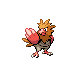 Archivo:Spearow Pt.png