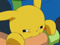 Archivo:EP277 Pikachu mordiendo a Ash.png