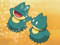 Archivo:EP545 Munchlax (2).png
