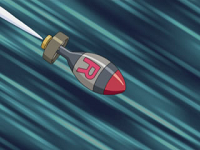 Archivo:EP586 Misil del Equipo Rocket.png