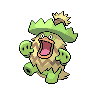 Ludicolo NB.png