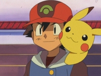 Archivo:EP331 Ash y Pikachu (3).png