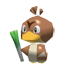 Farfetch’d