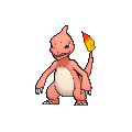 Charmeleon XY.png