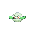 Cottonee XY.png