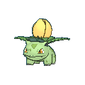 Ivysaur XY variocolor.png