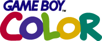 Archivo:Game Boy Color logo.png