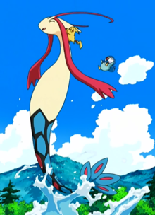 Archivo:EP544 Milotic, Piplup y Pikachu.png