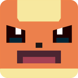 Archivo:Icono Flareon Quest.png