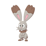 Archivo:Bunnelby EpEc.png