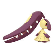 Archivo:Mawile EpEc variocolor.png