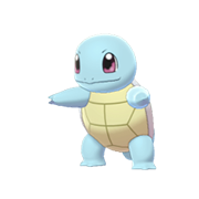 Archivo:Squirtle EpEc variocolor.png