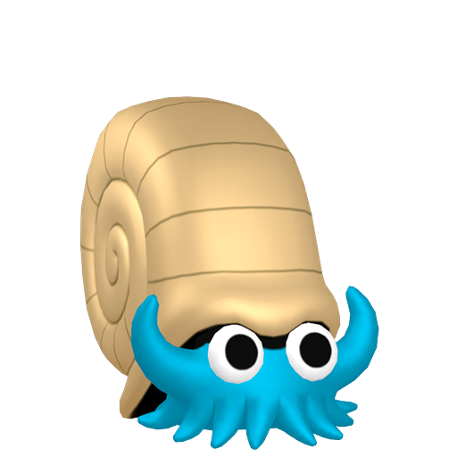 Archivo:Omanyte HOME.png