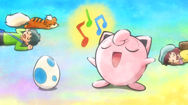 Archivo:EP1110 Jigglypuff y Growlithe.png