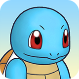 Archivo:Cara de Squirtle Switch.png