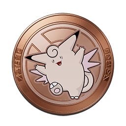 Archivo:Medalla Clefable Bronce UNITE.png