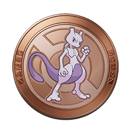 Archivo:Medalla Mewtwo Bronce UNITE.png